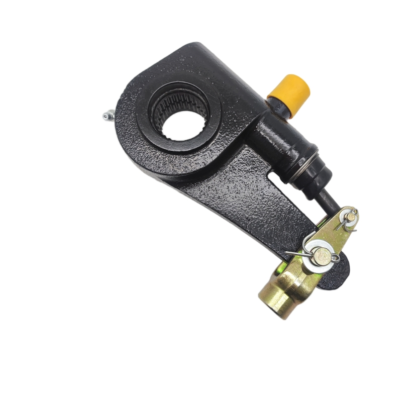 Автоматический регулятор зазора RW801073 для грузовиков и прицепов