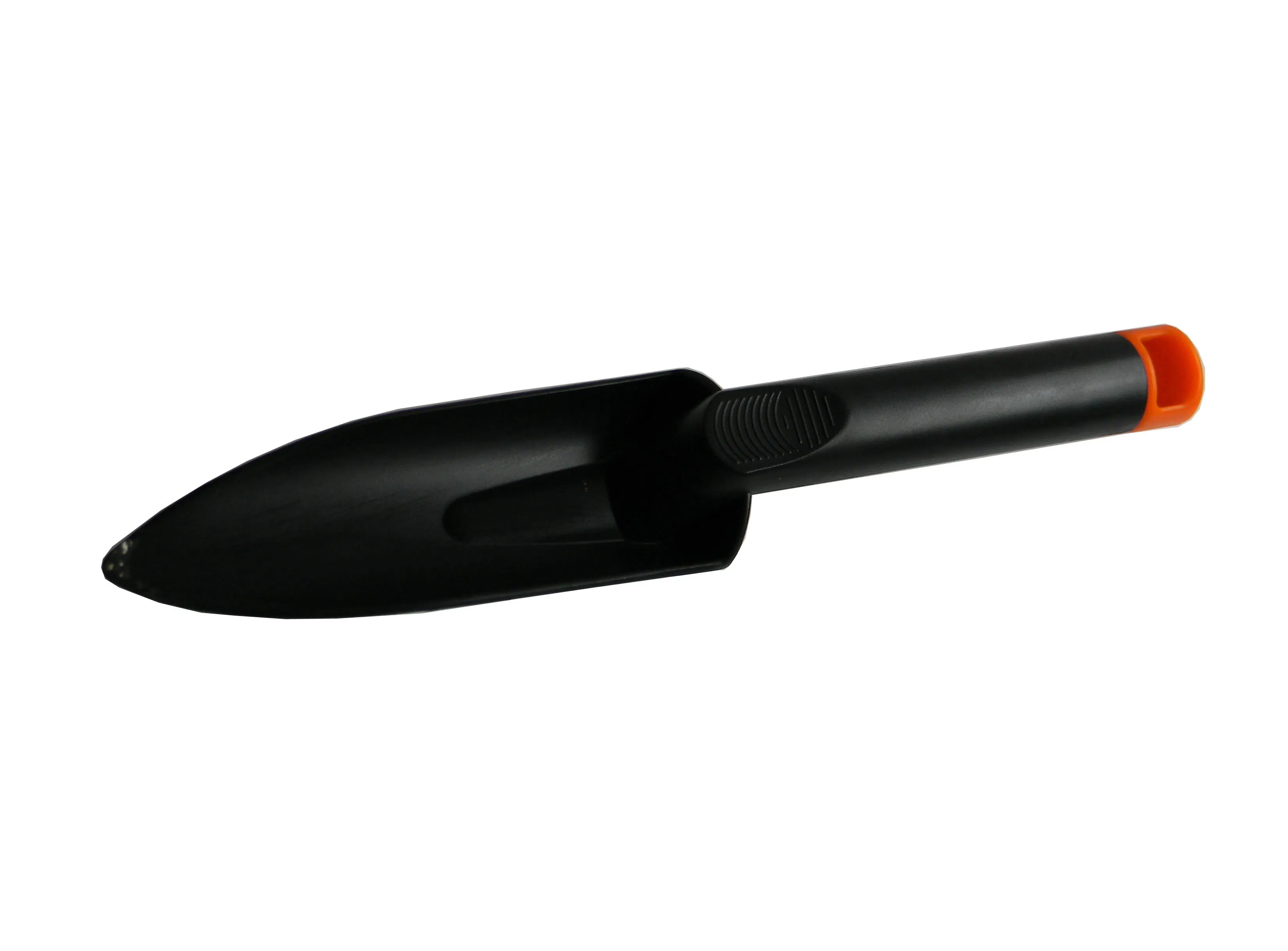 Plastic Handle Small Garden Shovel for Kids Heavy Duty Plastic