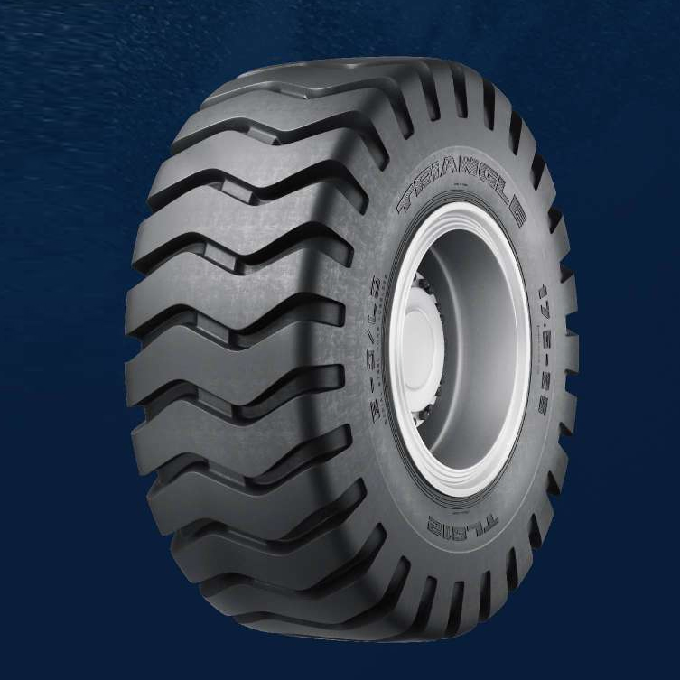 17.5-25 20.5-25 23.5-25 26.5-25 29.5-25 15.5-25 16.00-25 16/70-24 16/70-20 16.00-24 14.00-24 OTR Tire for Loaders Scrapers Trucks Sand Tyre