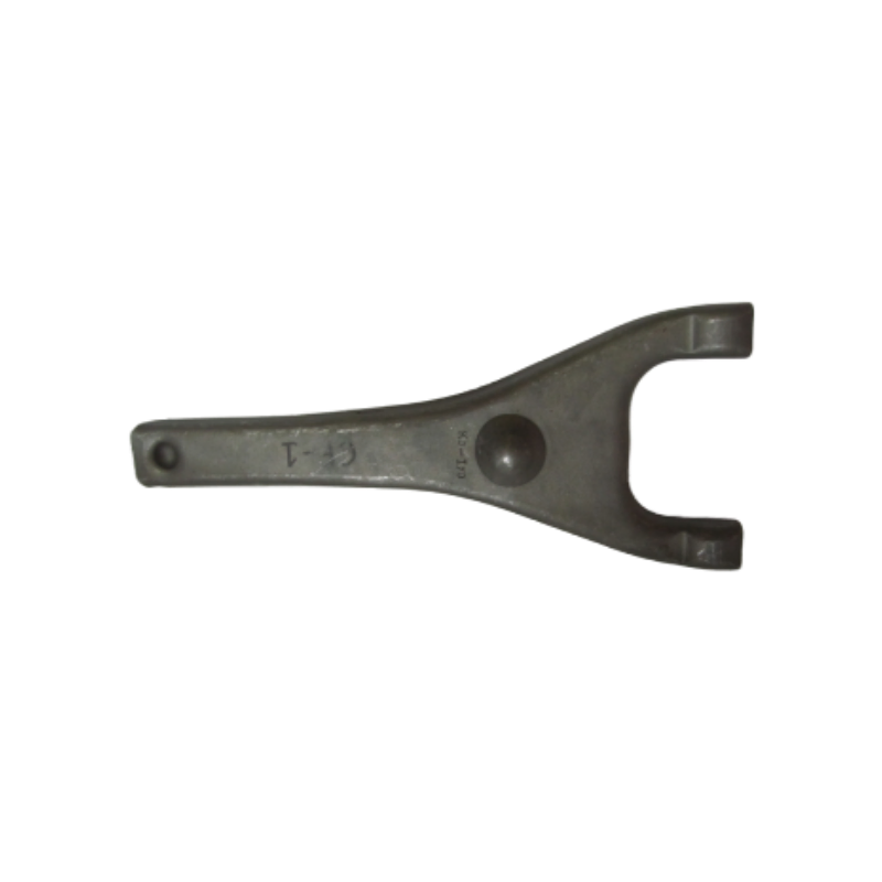 Precision Clutch Fork for High-Performance OEM Industrial Solutions