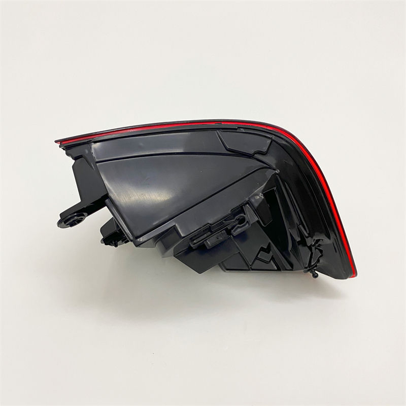 Stzt 63217456520 Auto Parts Outer LED Taillight Tail Lamp Stoplight Rear Light for B MW 3 Series F30 F35