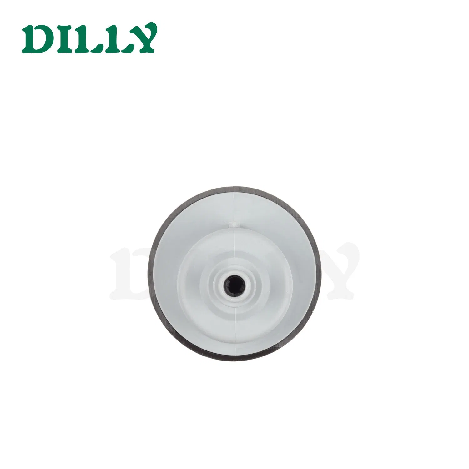 Carboncanister Soenoidpurge Controvave 8200248821 269516045 6001543631