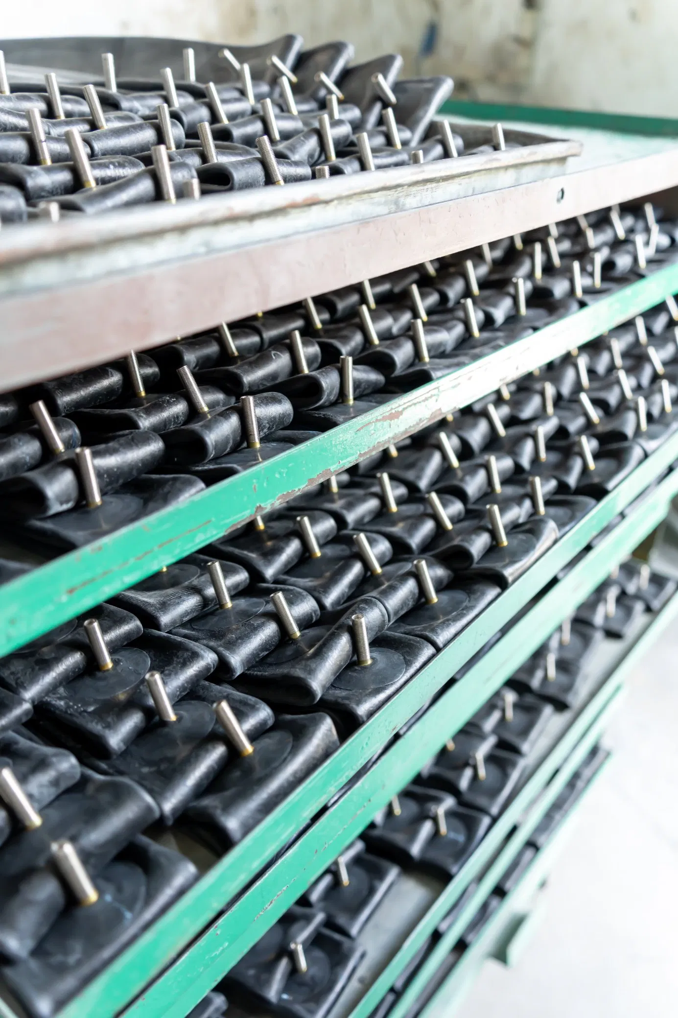 Камера для квадроцикла Super Quality Butyl 6.50-8/8.50-8