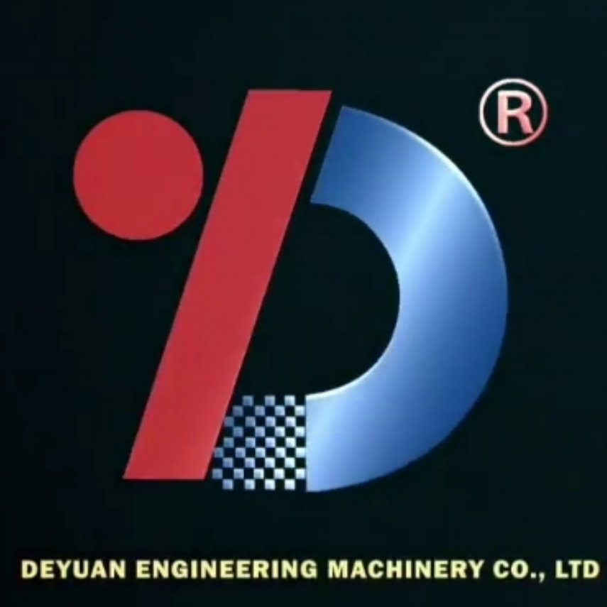 Стартер 28100-2865 для Hino 700 E13c