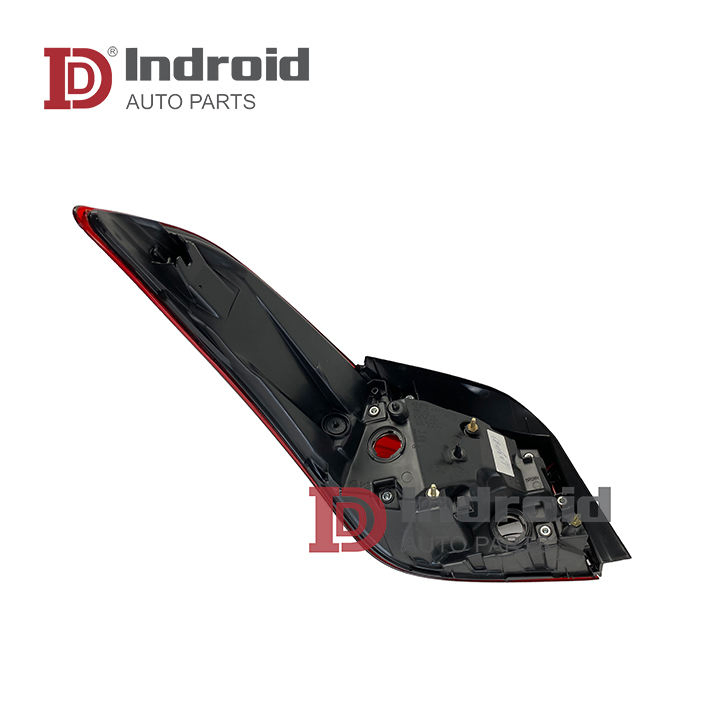 Фонарь задний наружный для Hyundai Elantra 2014