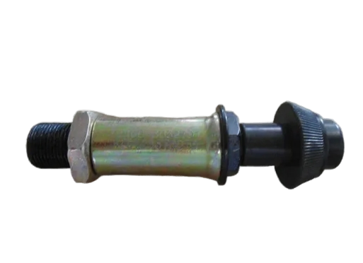 Sinotruck Part Hand Accelerator Az9725570070