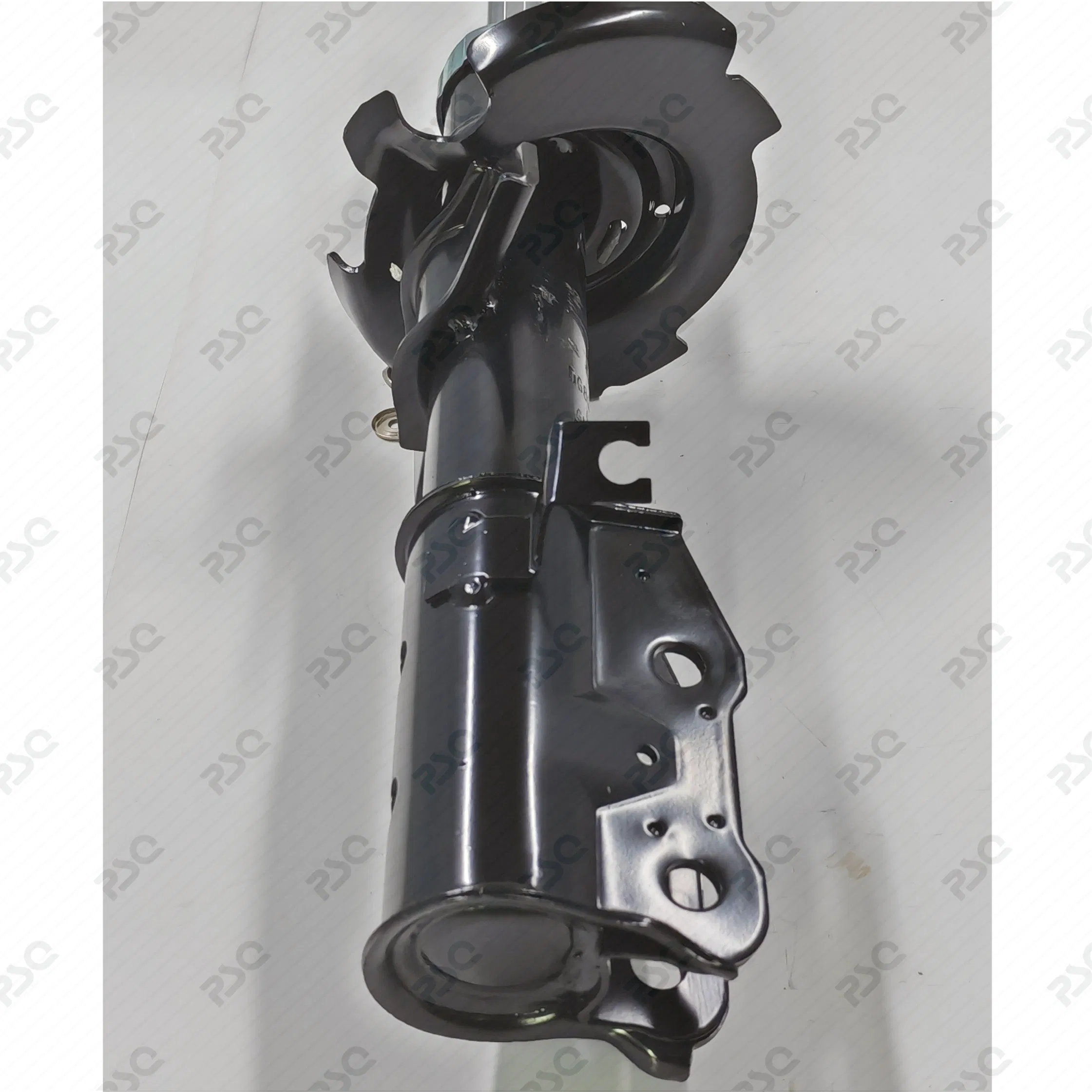 Mazda 2 Demio Front Right Car Shock Absorber D04A34700c 333494 Auto Spring Gas Hydraulic Strut