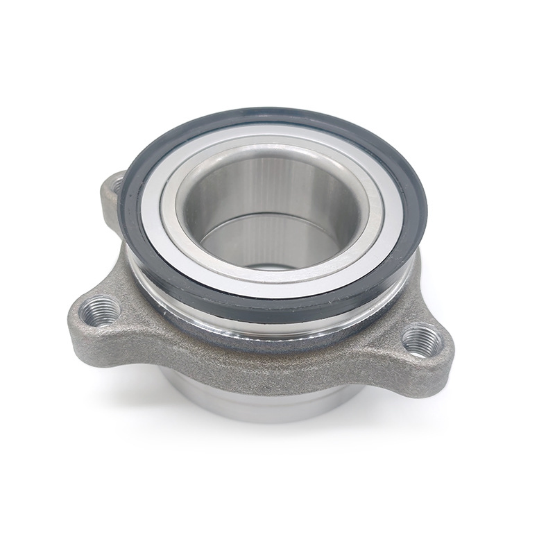 Ступичный подшипник 43560-60010 для Toyota