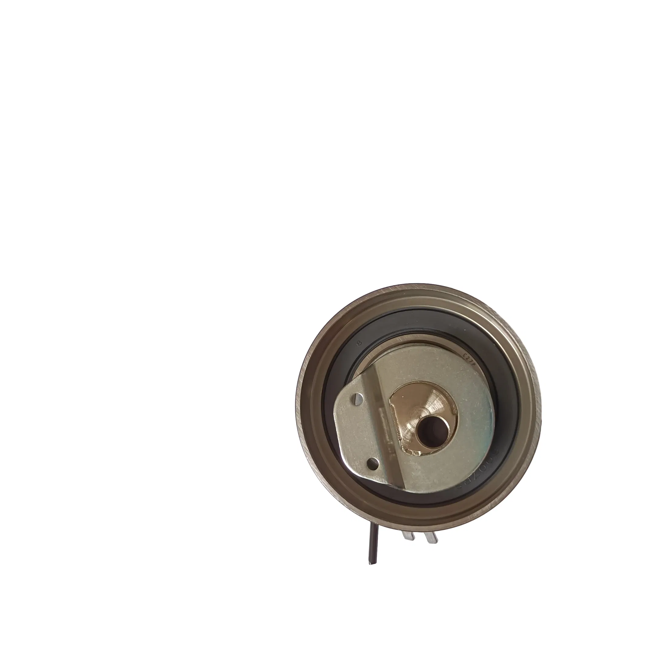 Тайминг-комплект для Maxus V80