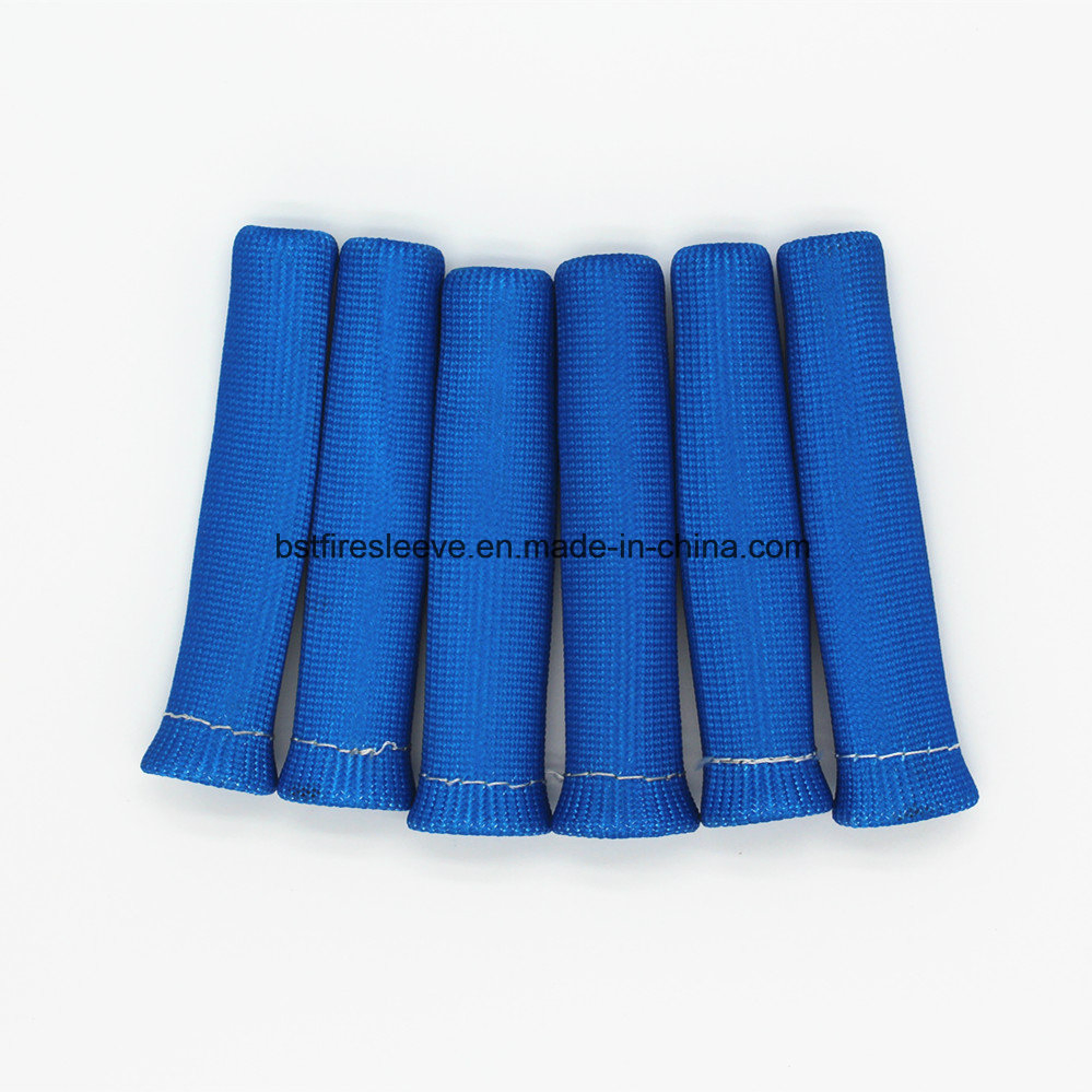 Защитный чехол на свечной провод BSTFLEX