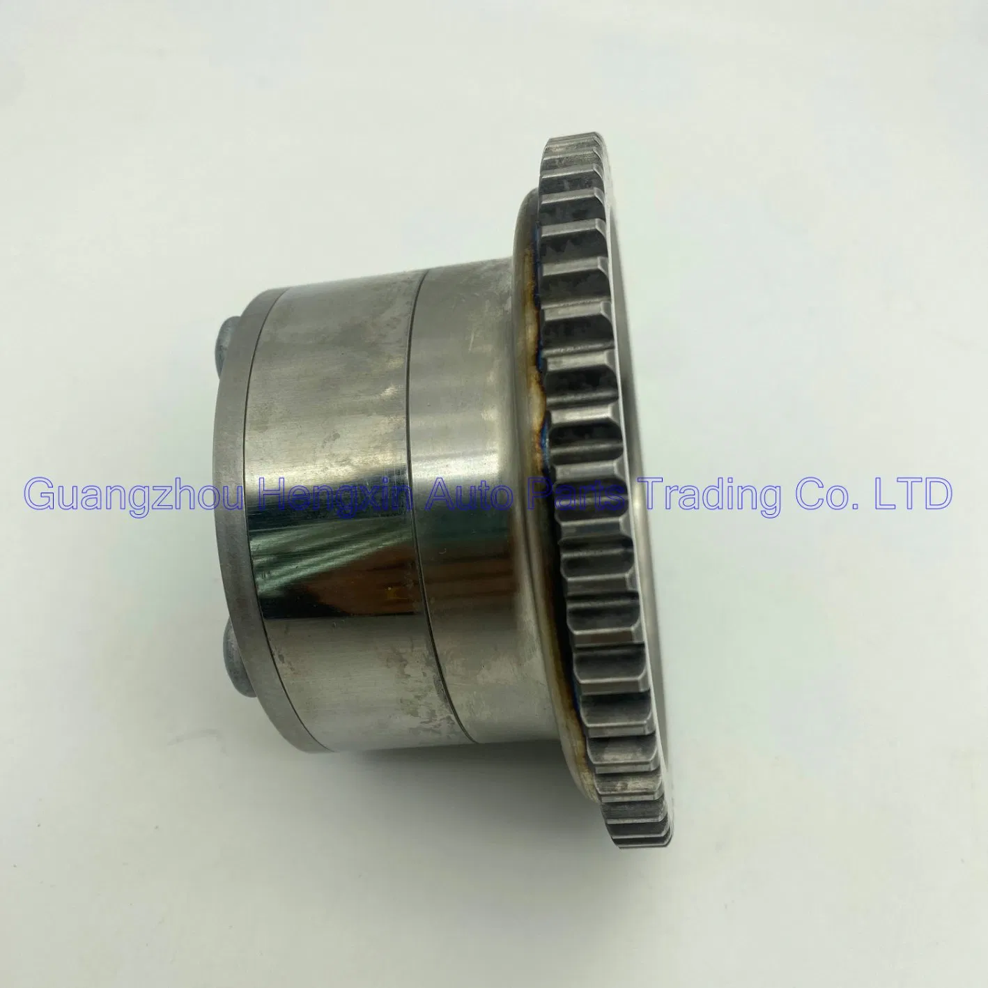 Шестерня распредвала 484q-12430b