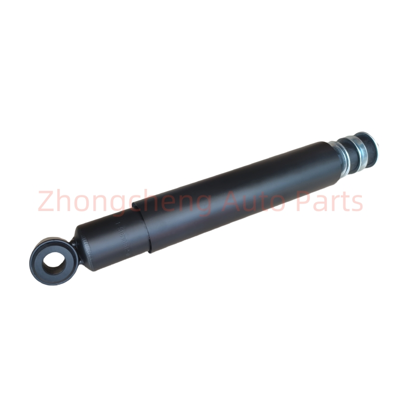 Durable Front Axle Shock Absorber Designed for All Terrain Conditions 1-51630512-0