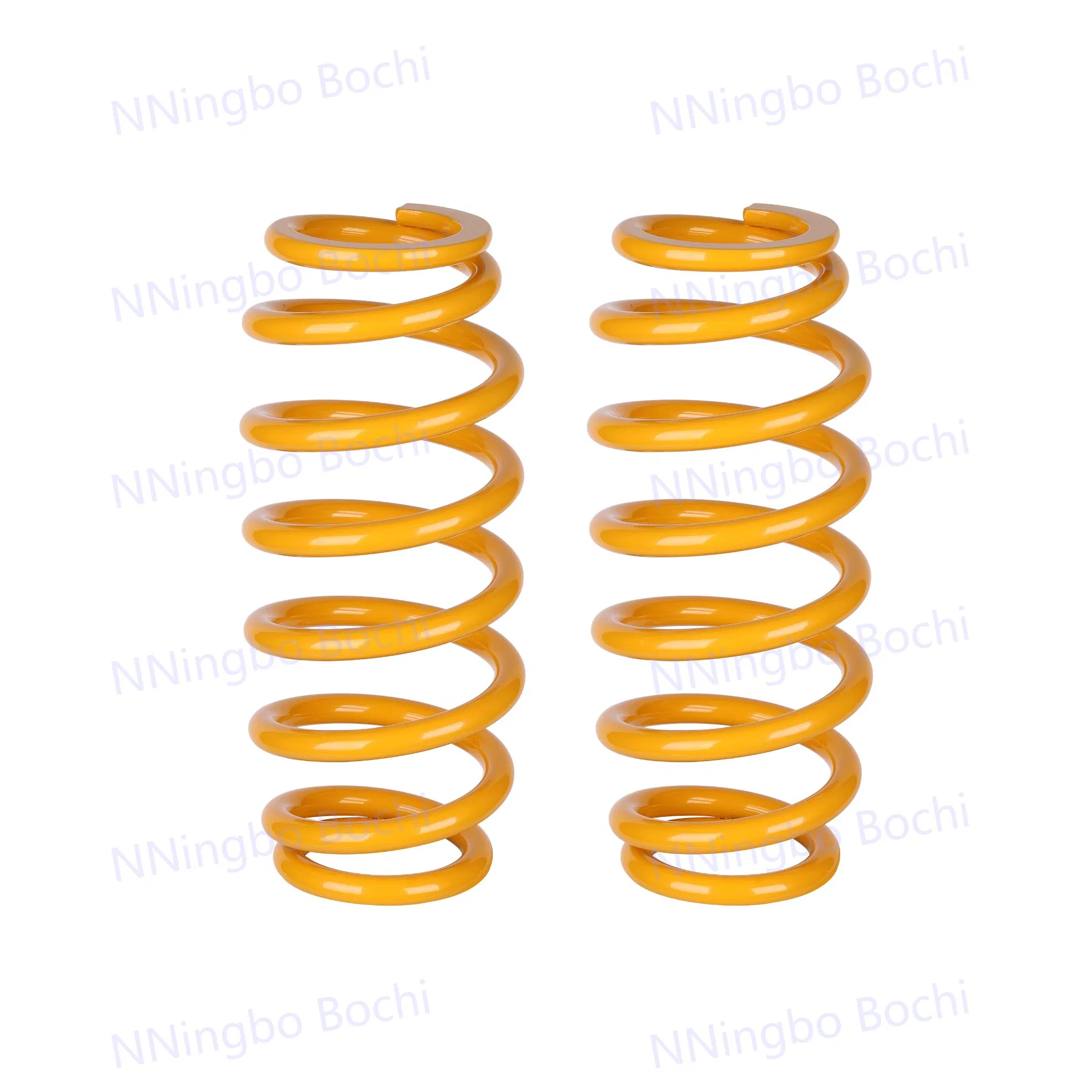 AUD* A4 (B8) 8K5, 8K2 Coilover Kit Suspension