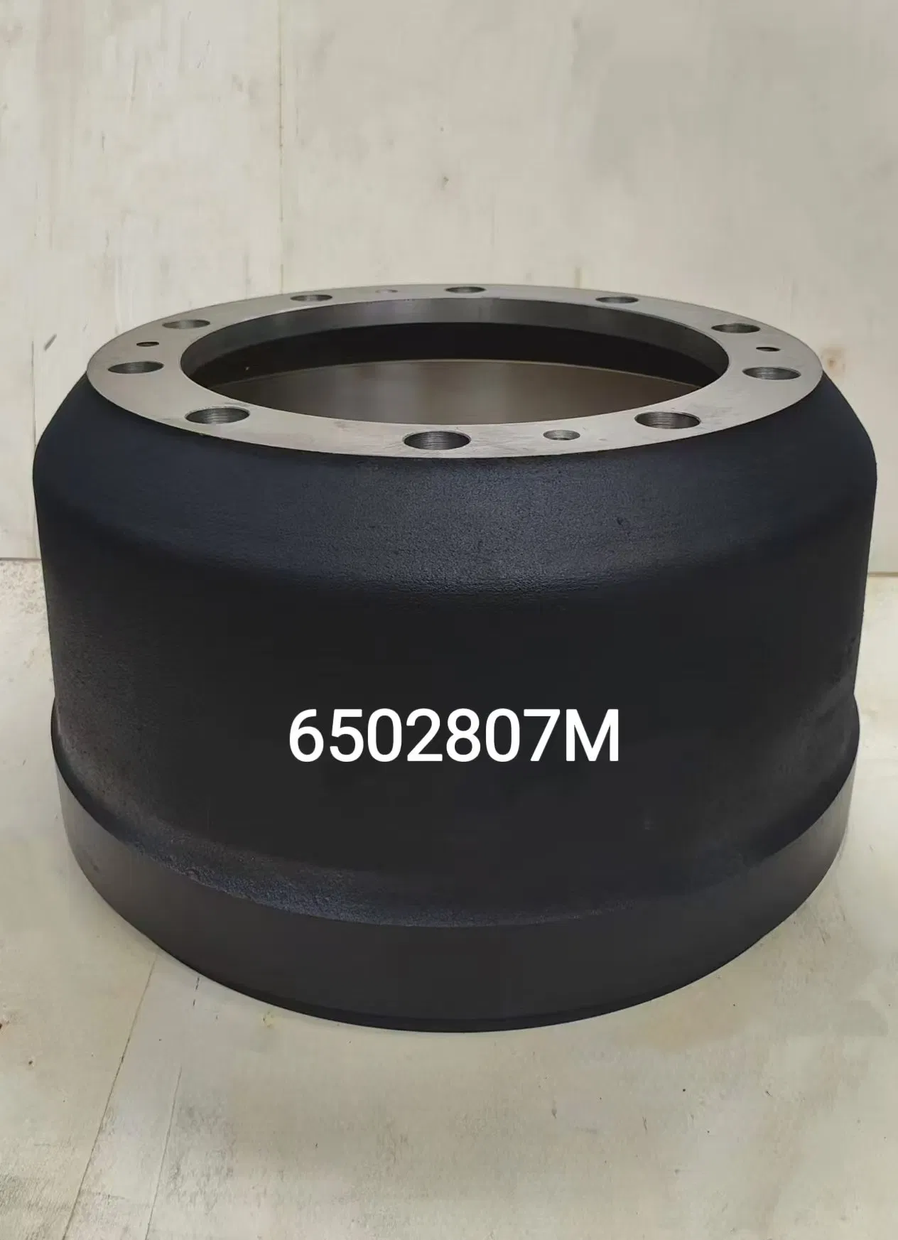 Тормозной барабан премиум-класса для автомобиля