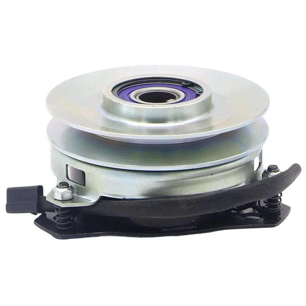 Электромагнитная муфта PTO Snapper 5215-13/15