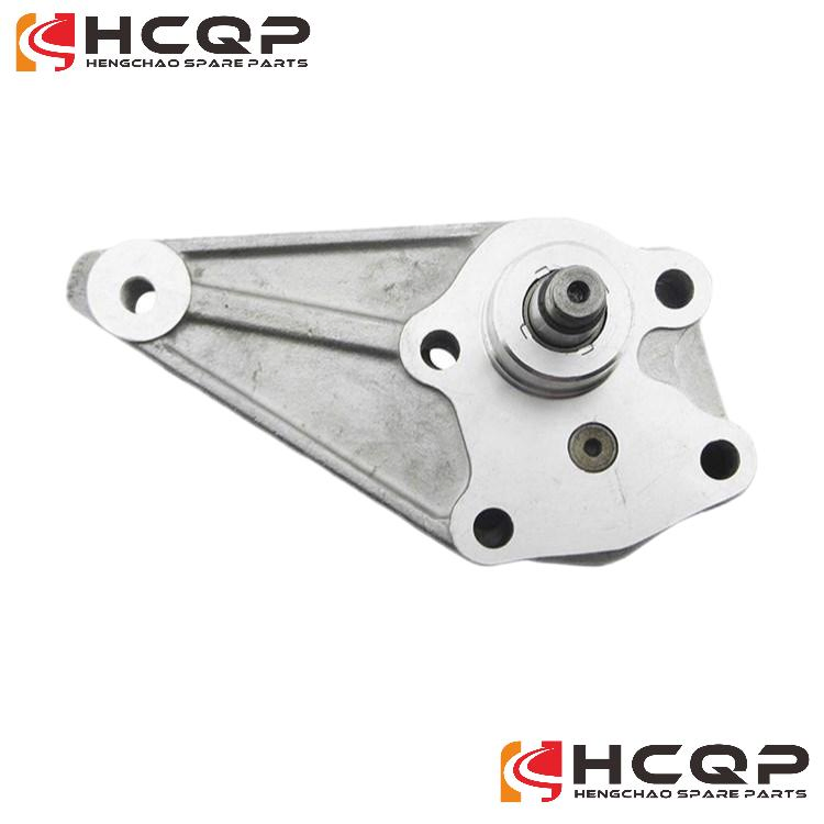 Масляный насос RE504914 для трактора John Deere