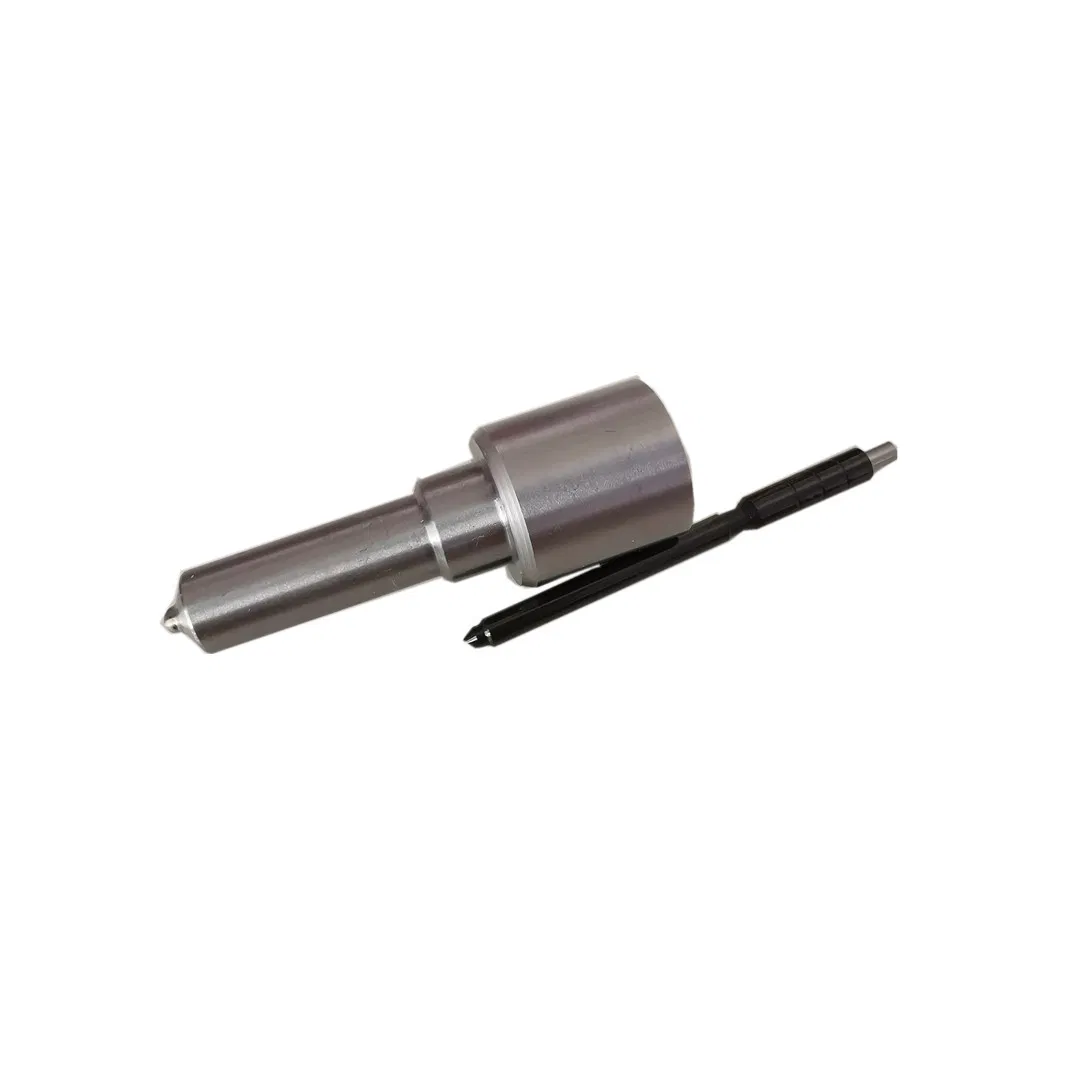 Denso Common Rail Nozzle G3s6/S006 G3s33/S033