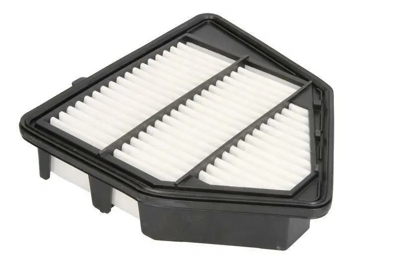 Wholesale Factory Price Clean Purifer Element Auto Spare Parts Car Air Filter OEM 17220-Rsx-G01 for Honda Cr Truck Vehicle Toyota Huyndai BMW Benz Mitsubishi