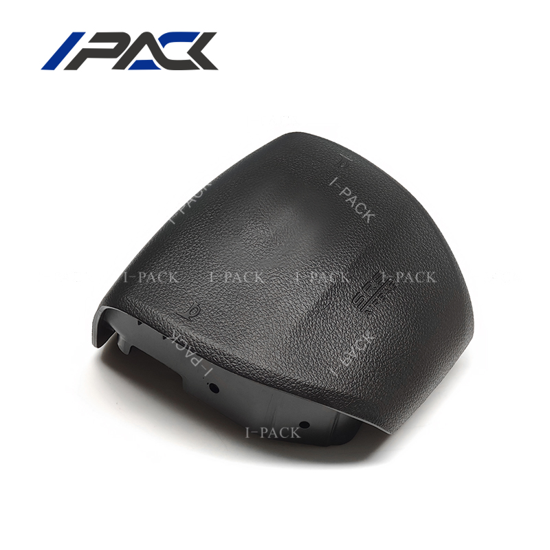 New Products Are on The Shelves for Honda High Quality Airbag Cover