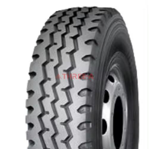 Radial Tire Truck 11r22.5 TBR Tyres Cheap Price