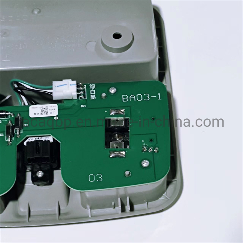 Передний плафон освещения салона для JAC Pickup T6 T8