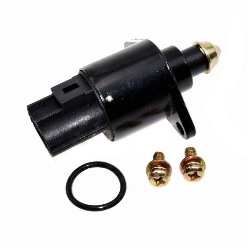 Клапан управления холостым ходом AC420 4591611AA 2166506