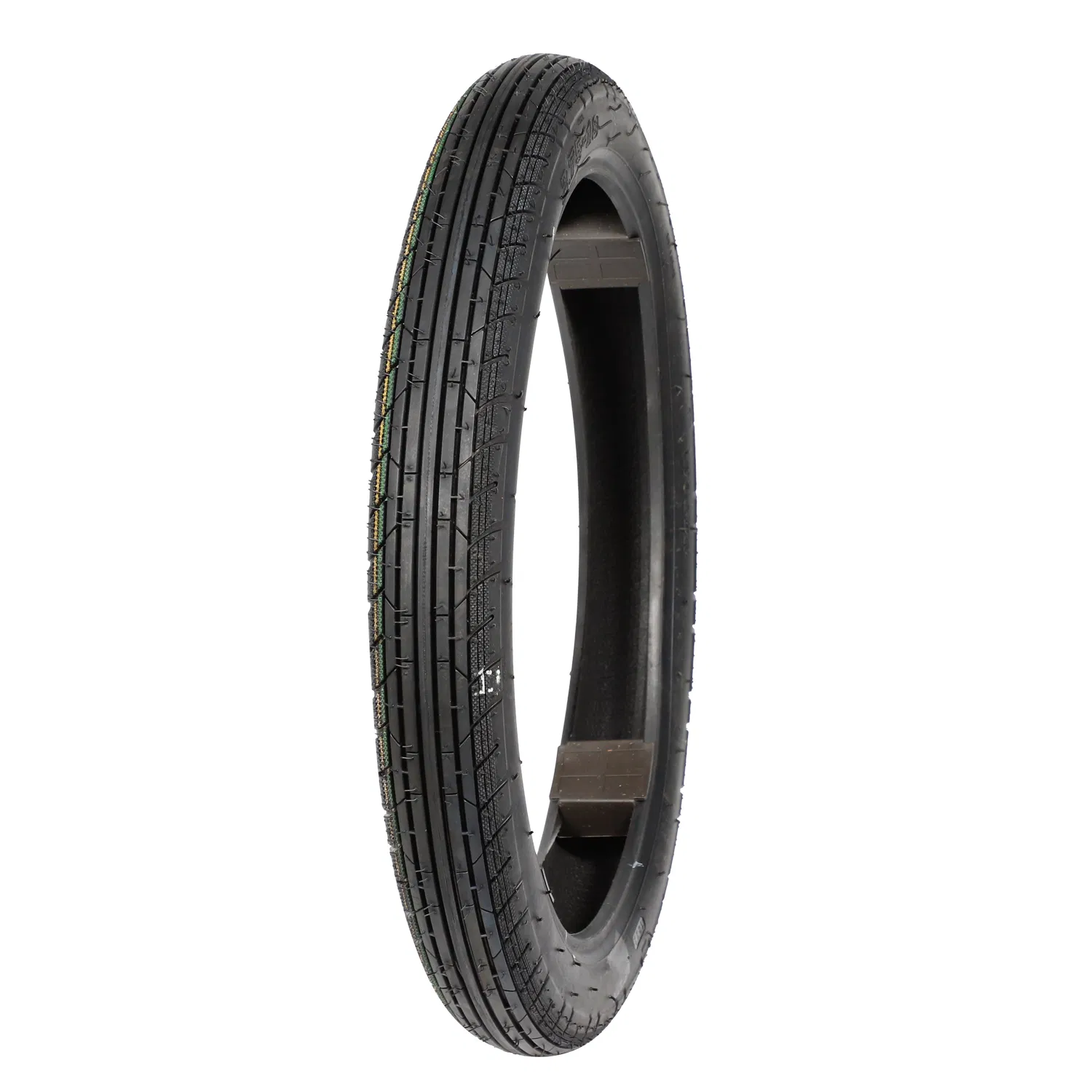 Шины внедорожные 2.75-18 3.00-18 3.25-18 3.50-18