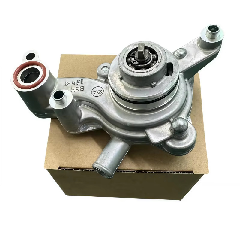 Водяной насос для Yamaha Nmax 125/150/155, Xmax