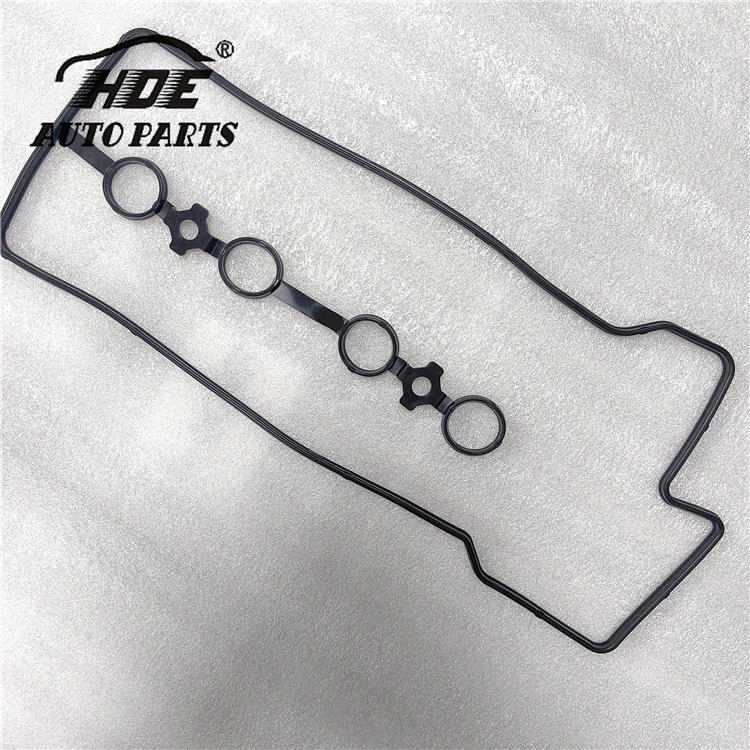 Крышка головки блока цилиндров 11213-97401 для Toyota Avanza