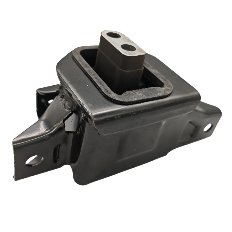 Опорный подушка двигателя 21830-A7300 для KIA Cerato/K3