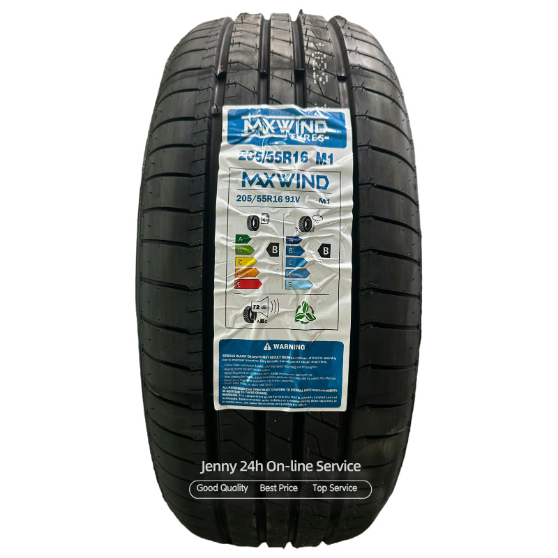 175/70r13 Best Selling PCR Car Tyre Summer HP Home Car Tires 13"14"15"16"17"18"