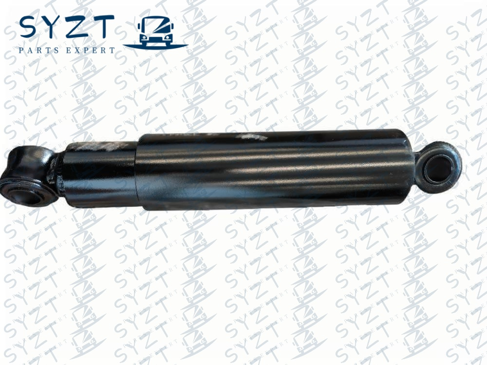 Original Parts Shock Absorbers for Passenger Cars