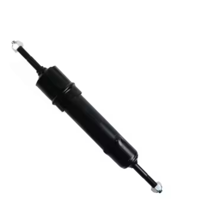 Premium Heavy-Duty Shock Absorber for Truck Suspension Systems OEM 1089009/ CB0018