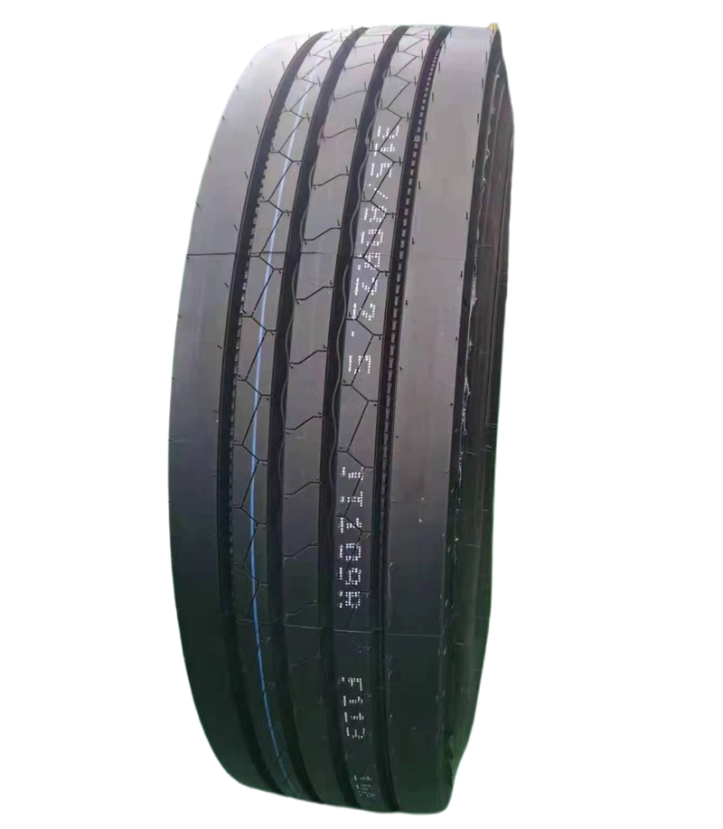Грузовая шина 315/80R22.5 Aurunze