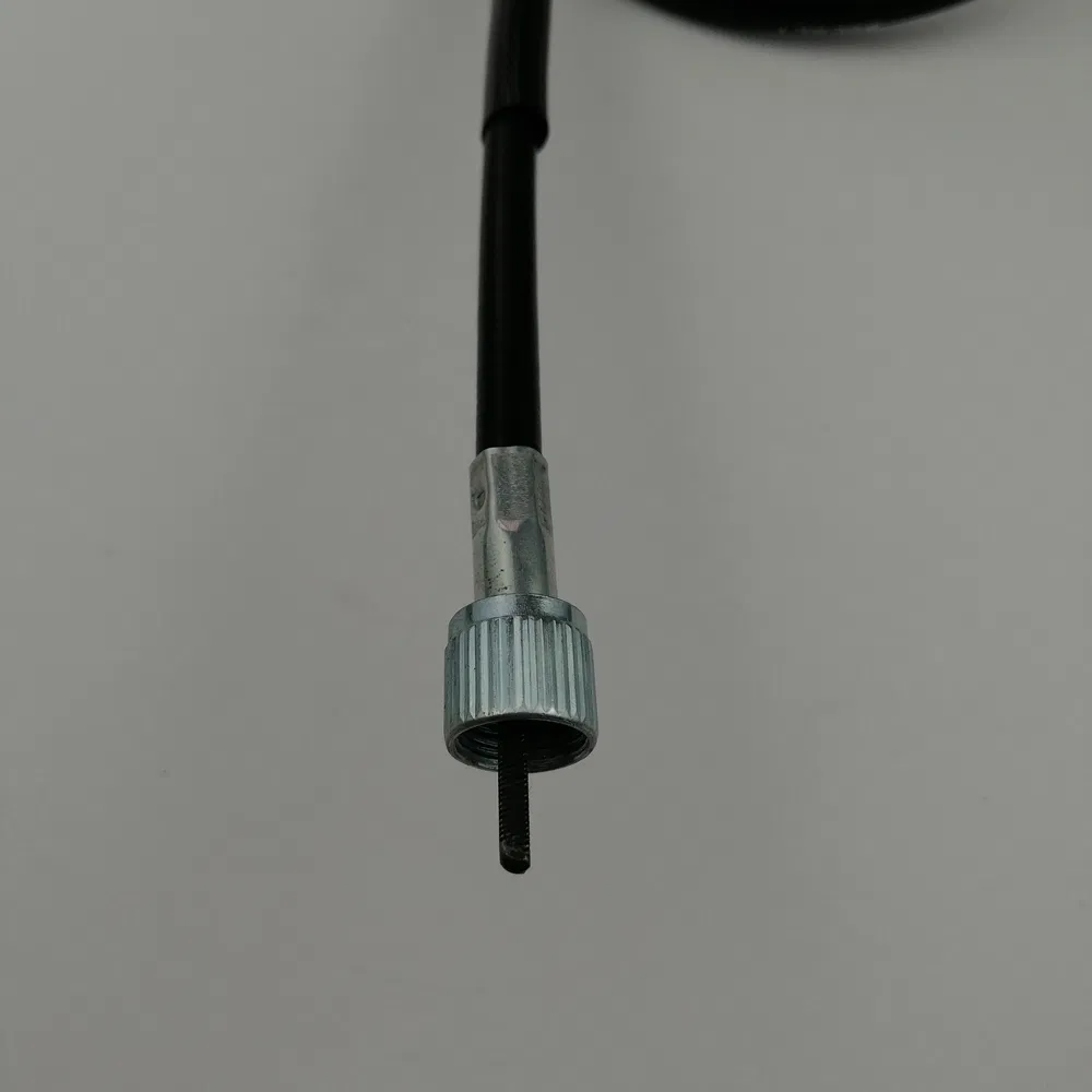Motorcycle Parts Speedometer Cable for Ybr125