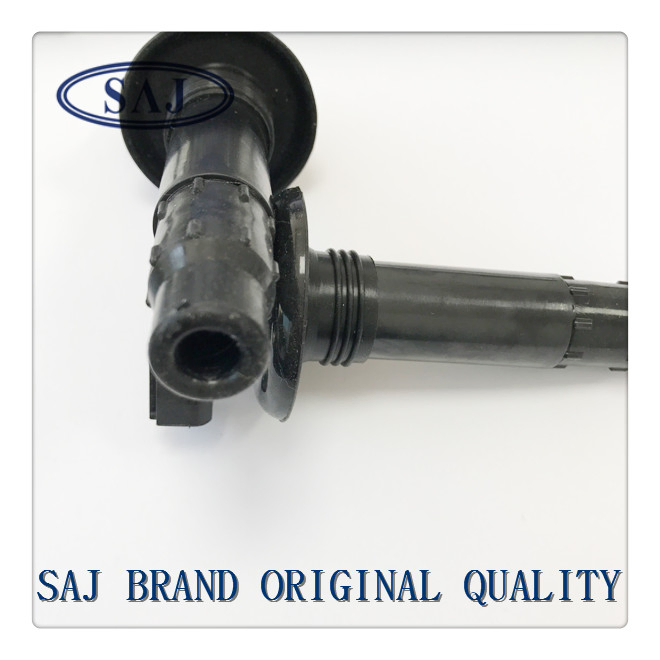 Катушка зажигания SAJ SJIG-001