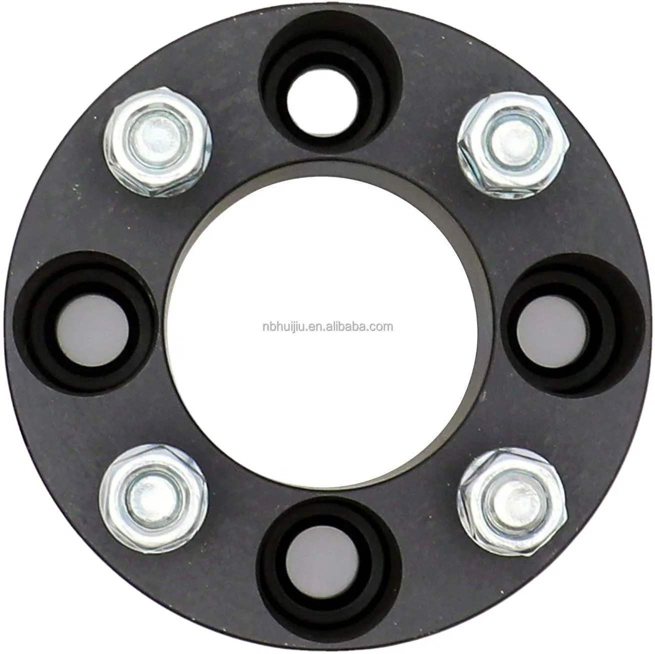 Проставки для колес 15-35 мм для устойчивости