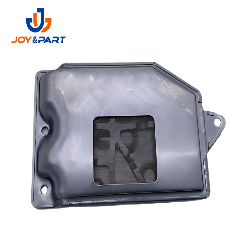 Фильтр трансмиссии 35330-20010 для Toyota Corolla