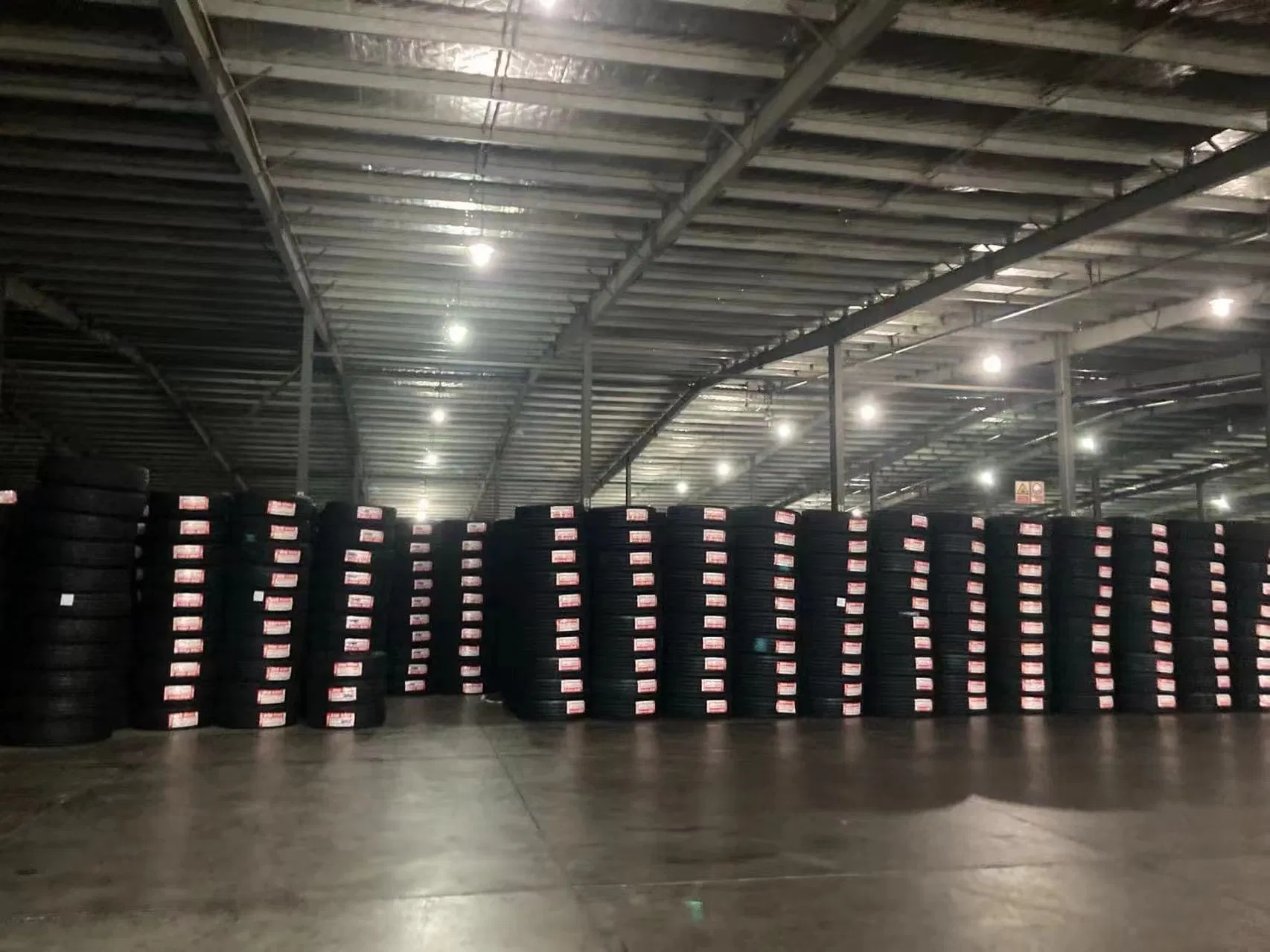 295/80r22.5 315/80r22.5 315/70r22.5 12r22.5 13r22.5 MD777 Chaoyang Goodride Westlake Trazano Arisun Golden Crown