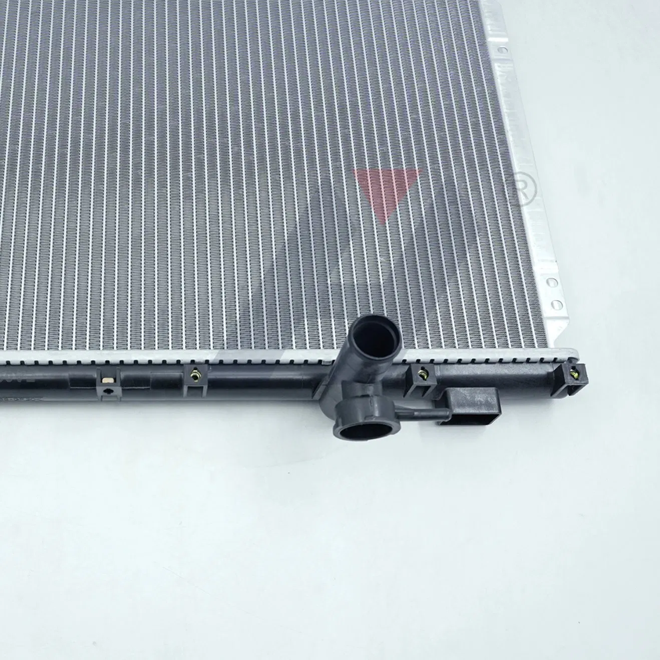 Радиатор охлаждения для MG3 1.3/1.5 2011-2014