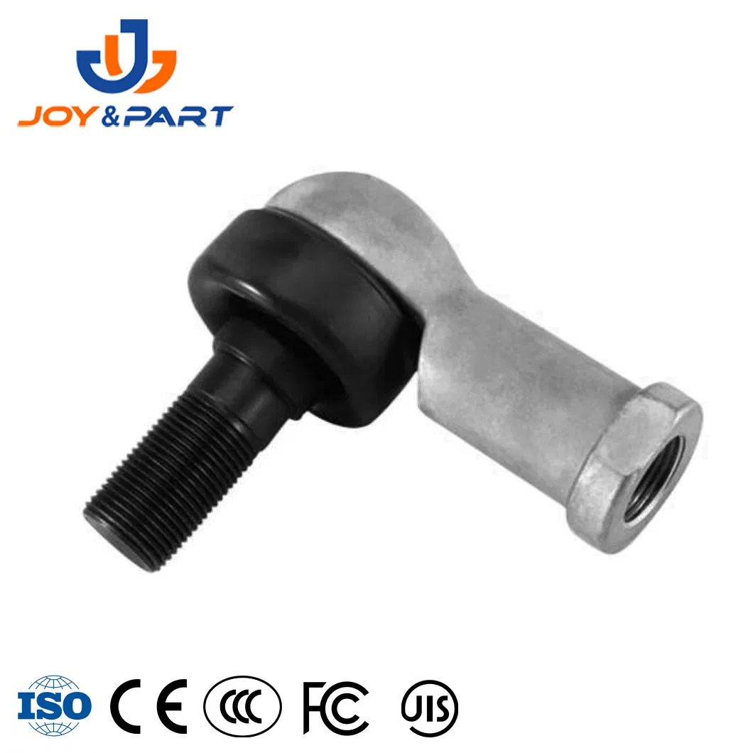 Сферический подшипник Johnny Joint SQ8RS