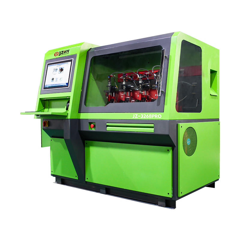 Plunger Assembly for Pump 22100-0e010, 22100-0e020