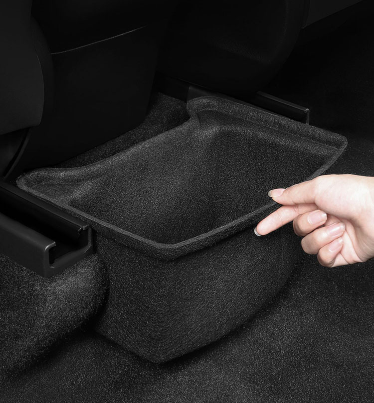 Светодиодные фары Wrangler 7 дюймов 300W для внедорожников