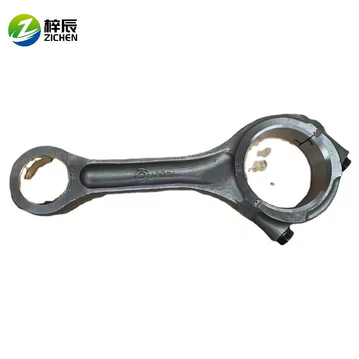 Распредвал для грузовика Sinotruk HOWO, арт. AZ9231340226