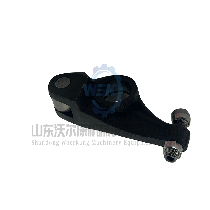 Рокер клапана 22428454 для двигателя Volvo Tad850ve