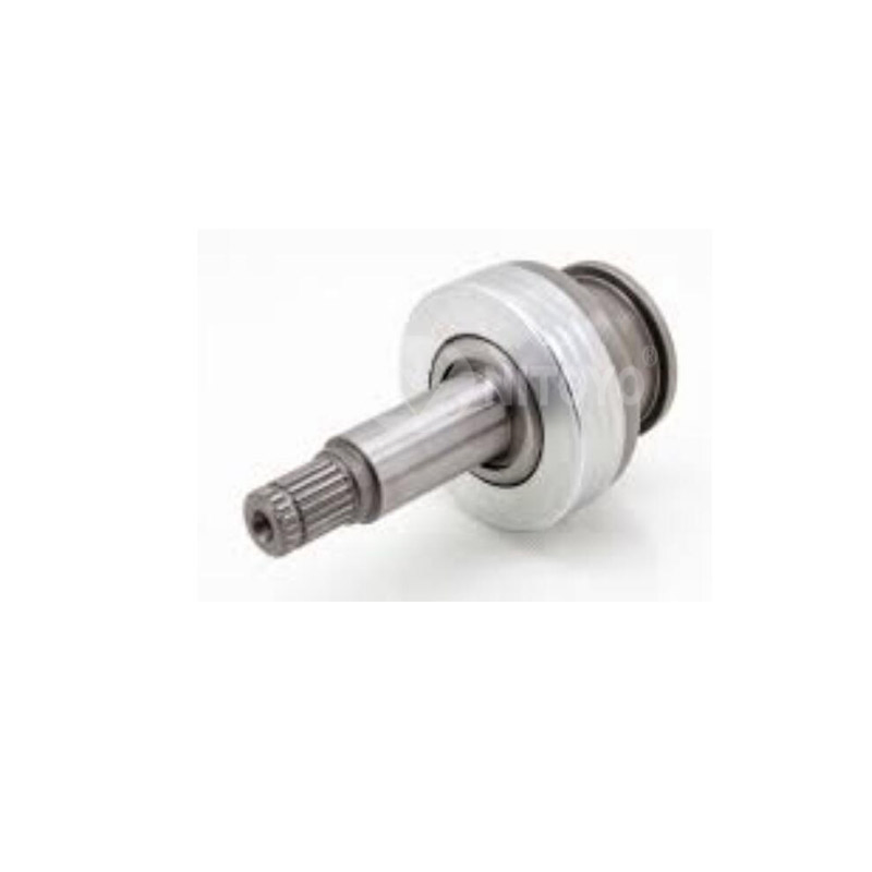 Стартерный бендикс Nitoyo ME701648 для Canter