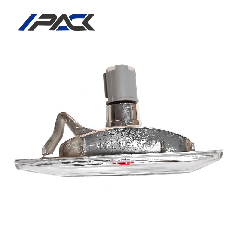 Боковые указатели поворота для Hyundai Accent/Verna 2012-2017