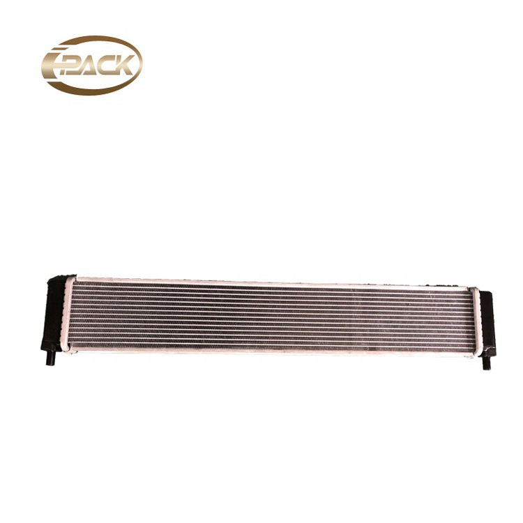 Радиатор охлаждения 16264-37060 для Toyota Prius ZVW30