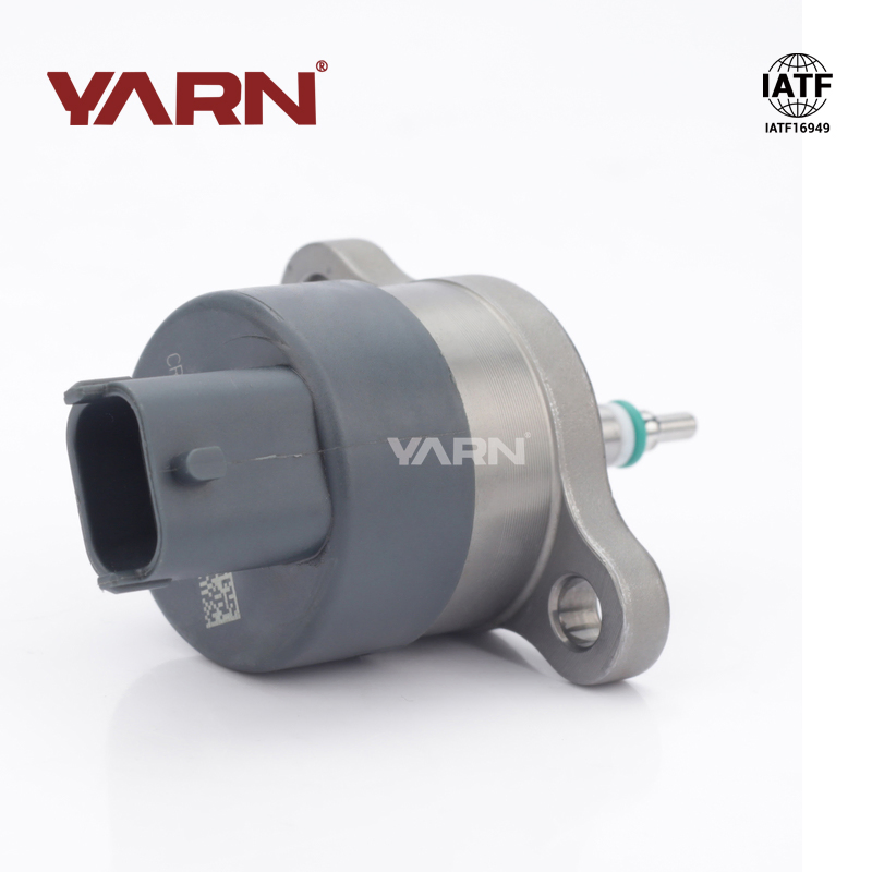 Клапан регулятора давления топлива 0281002243 для FIAT, BMW