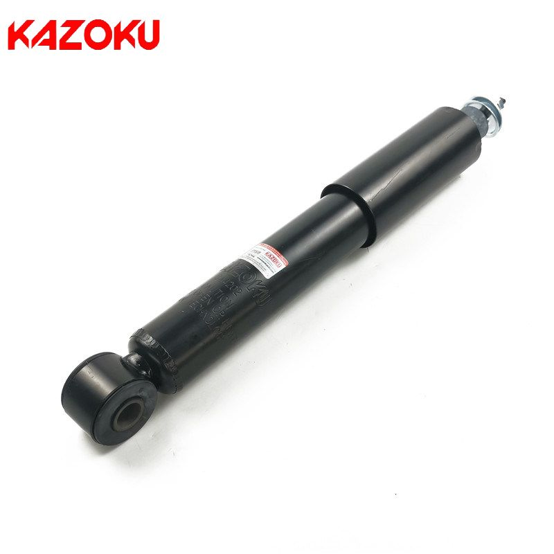 Shock Absorber Front Axle Front Suspension for Kyb Toyota OEM 4851135540/4851135720
